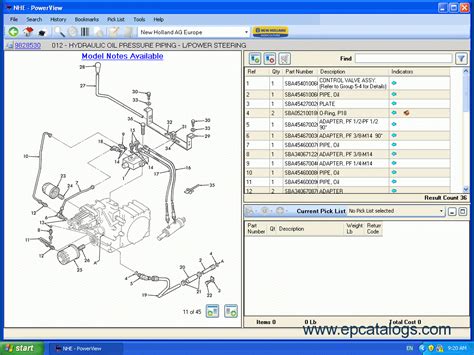 cnc parts uk|new holland parts catalogue uk.